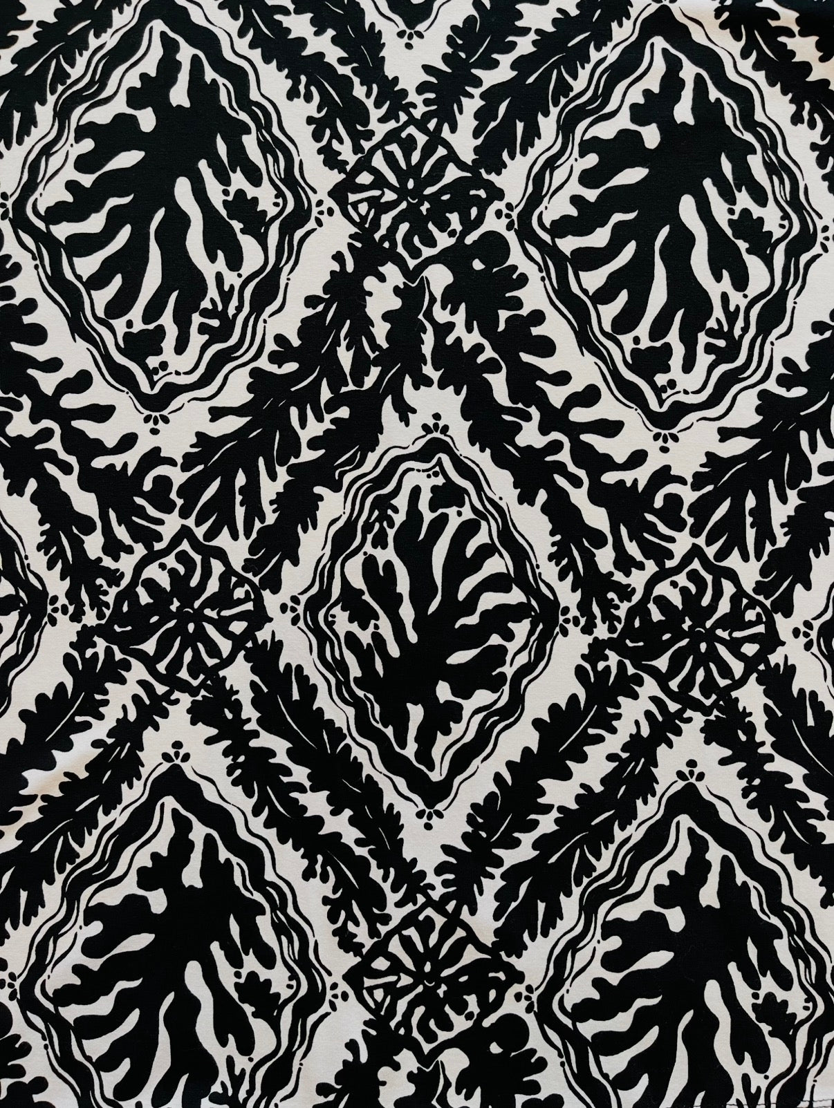 New Arrivals – Lilly Pulitzer Resale & NWT | Gatorlillys – Gatorlillys