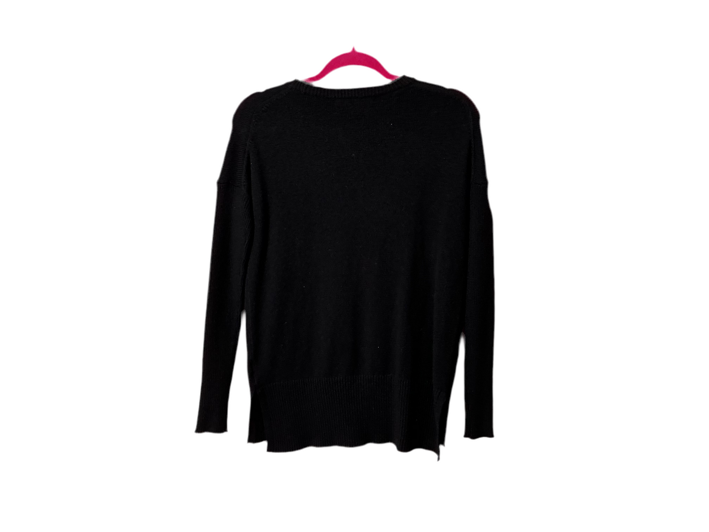 Lilly Pulitzer Sweater - Size XXS