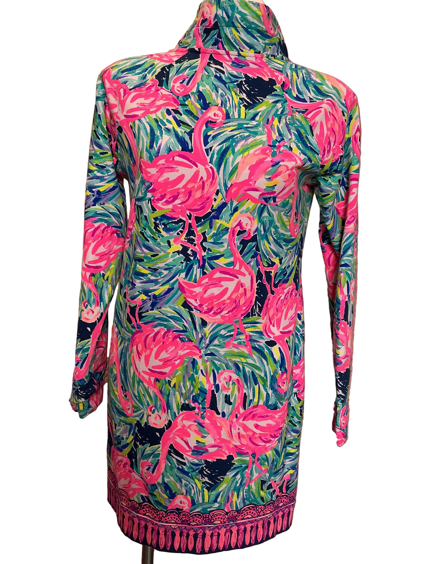 Lilly Pulitzer  Dress - Size M