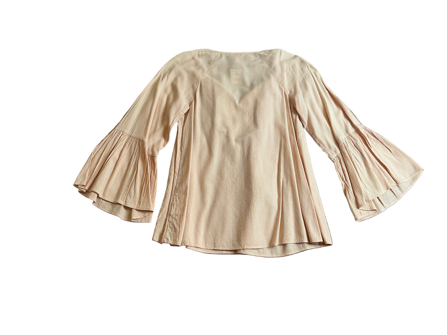 Lilly Pulitzer top - Size XXS