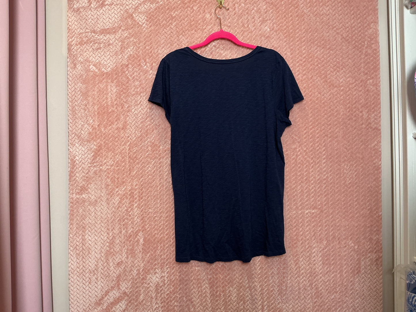 Lilly Pulitzer Dress - Size XL