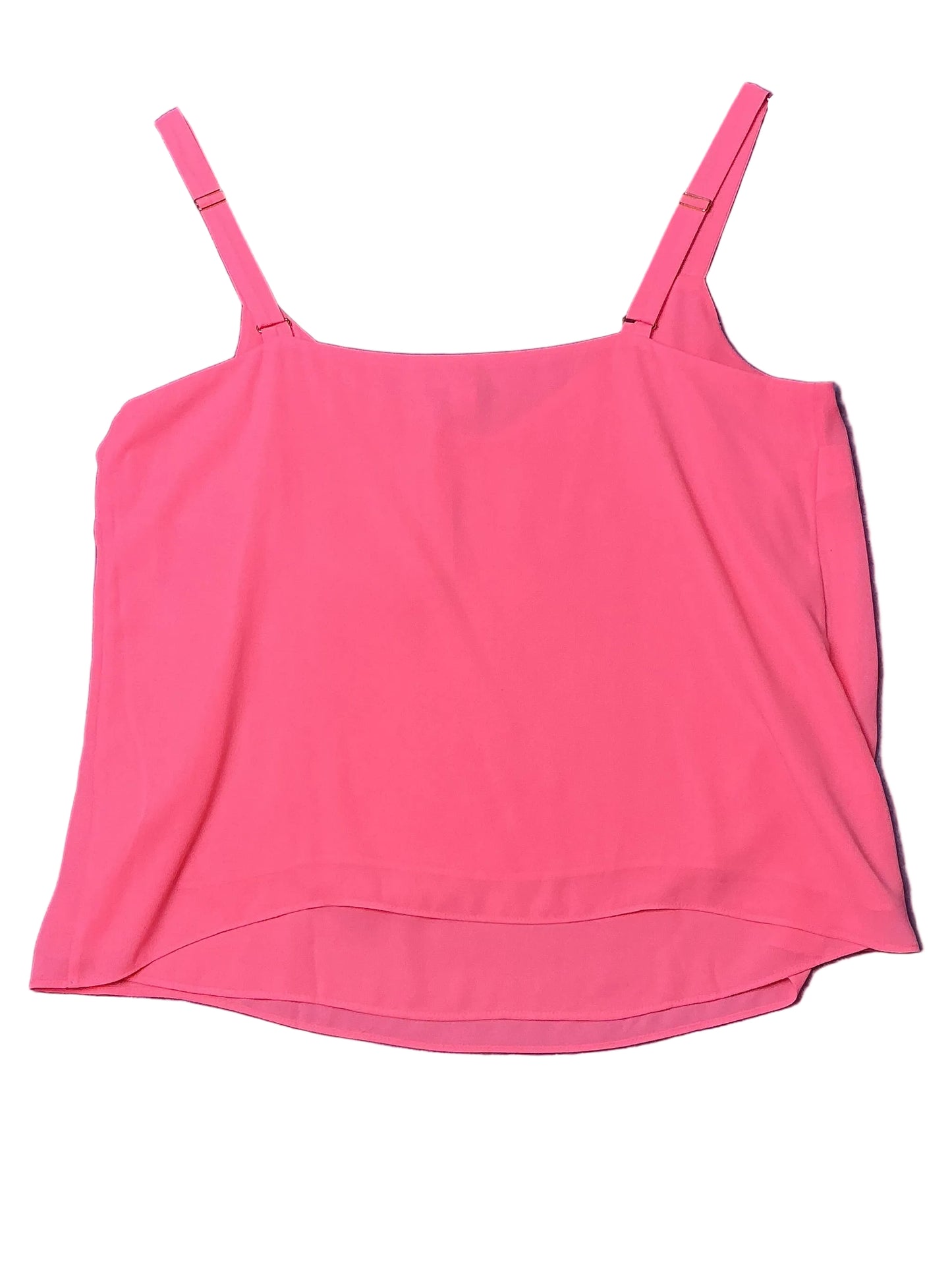 Lilly Pulitzer Sleeveless Top - Size L