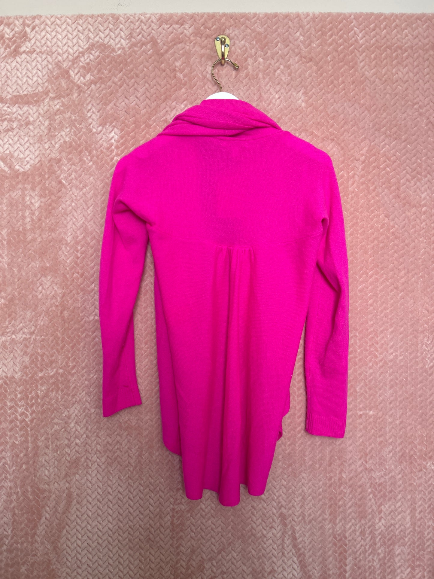 Lilly Pulitzer Cardigan - Size S