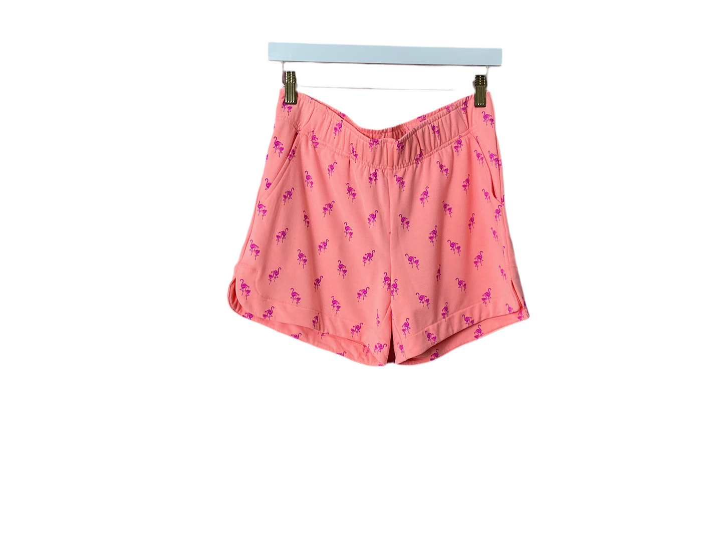 Lilly Pulitzer Short - Size S