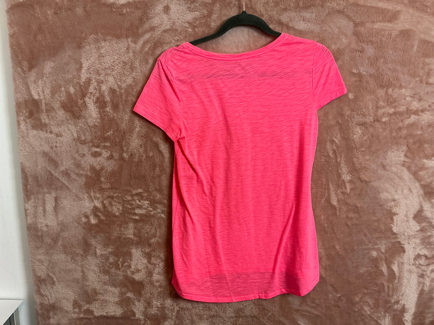 Lilly Pulitzer Top - Size XS