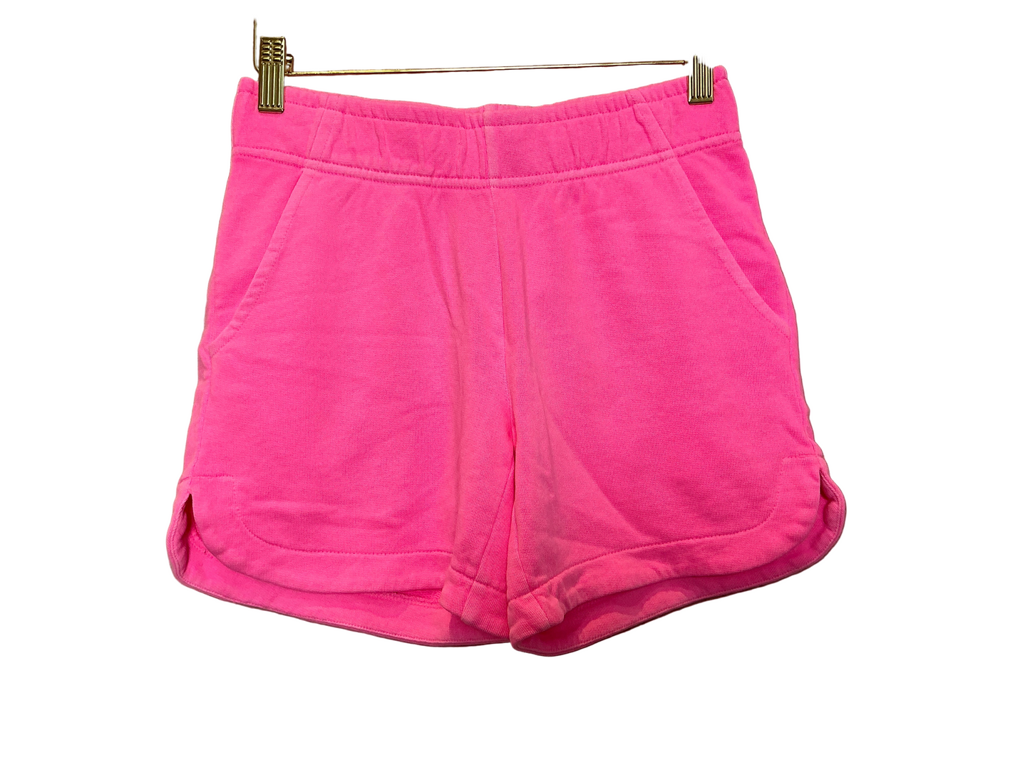 Lilly Pulitzer Short - Size XXS