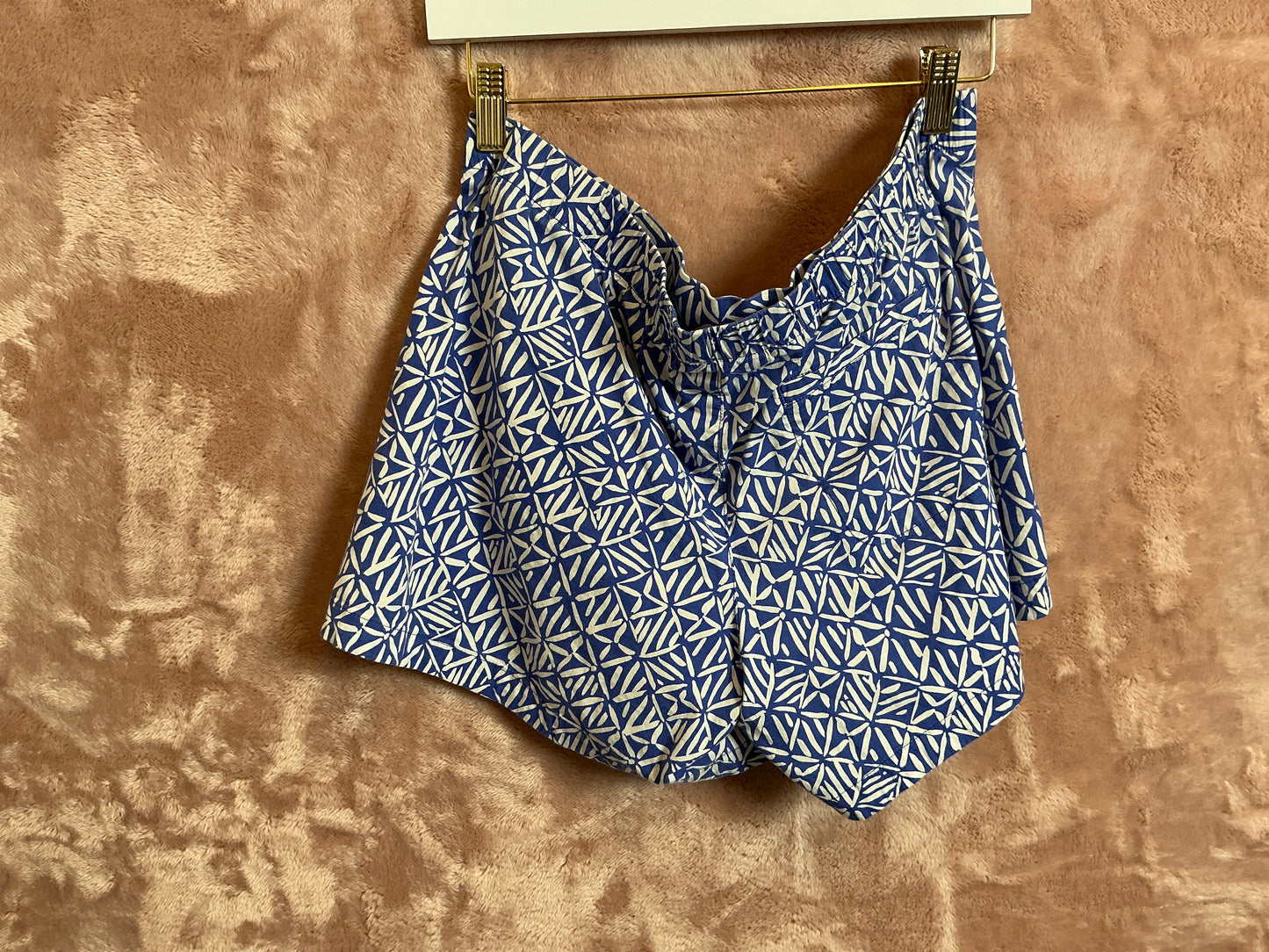 Lilly Pulitzer Short - Size L