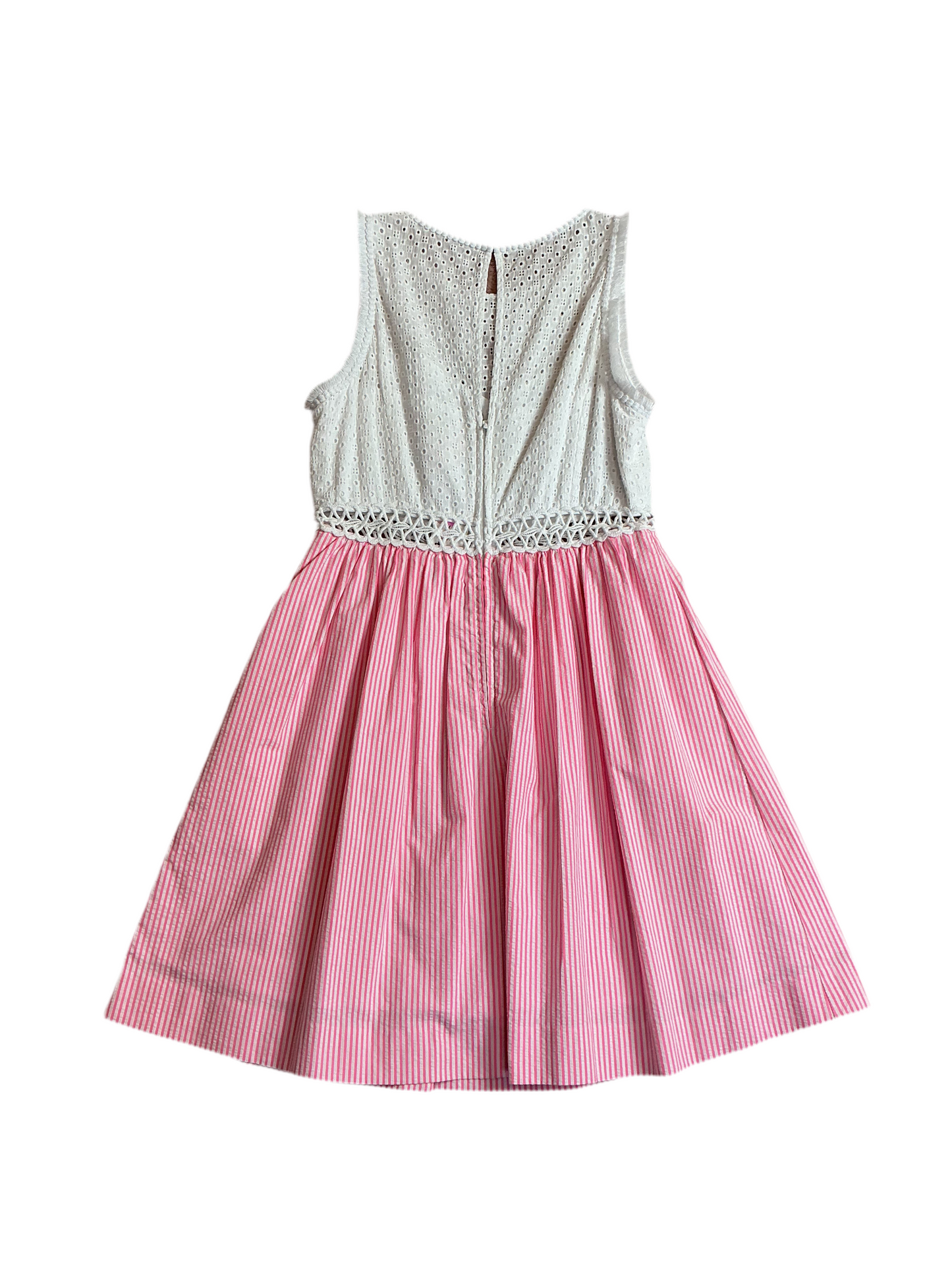 Lilly Pulitzer Dress - Size 6