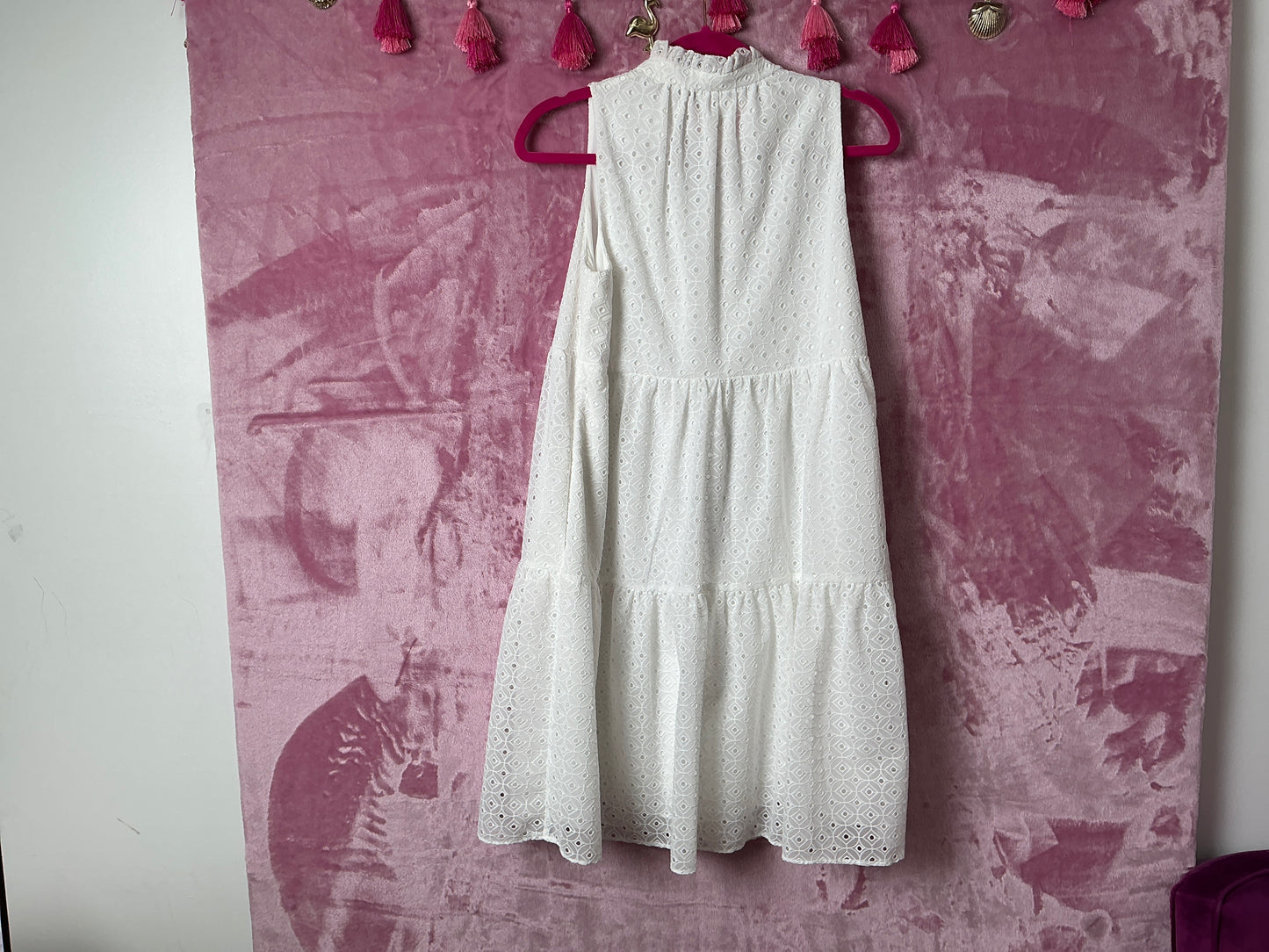 Lilly Pulitzer Dress - Size XS