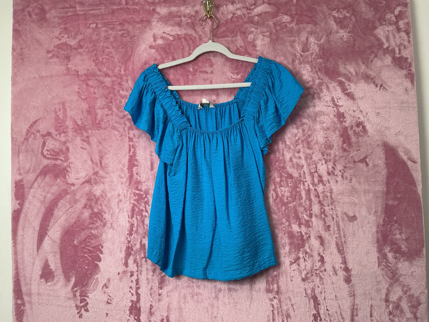 Lilly Pulitzer Top - Size S