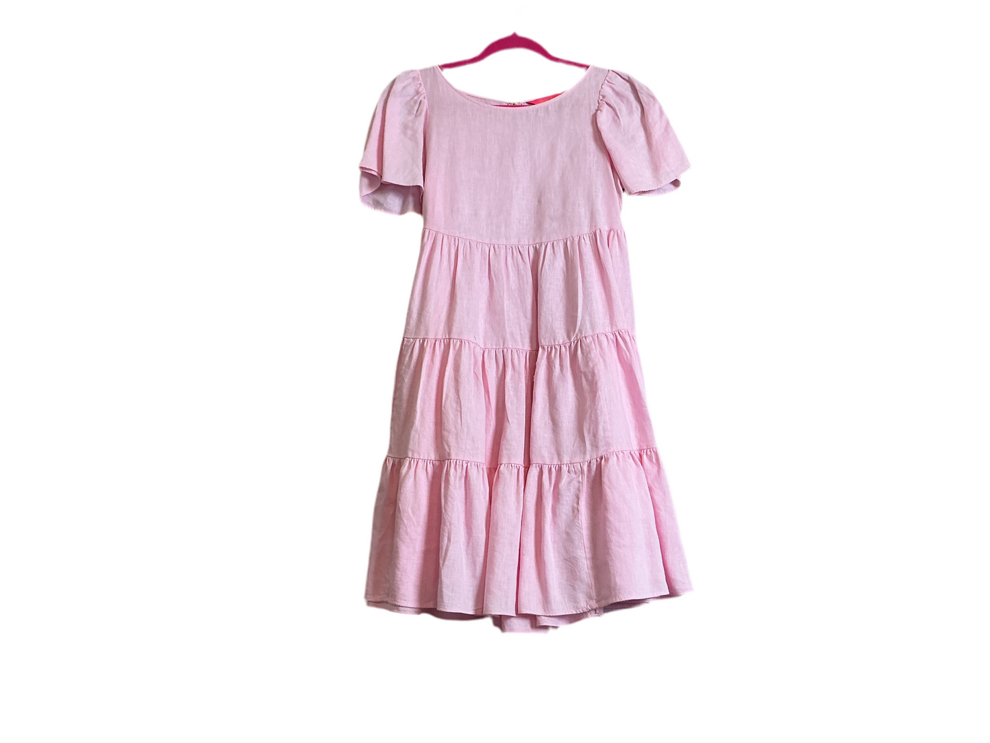 Lilly Pulitzer Dress - XS