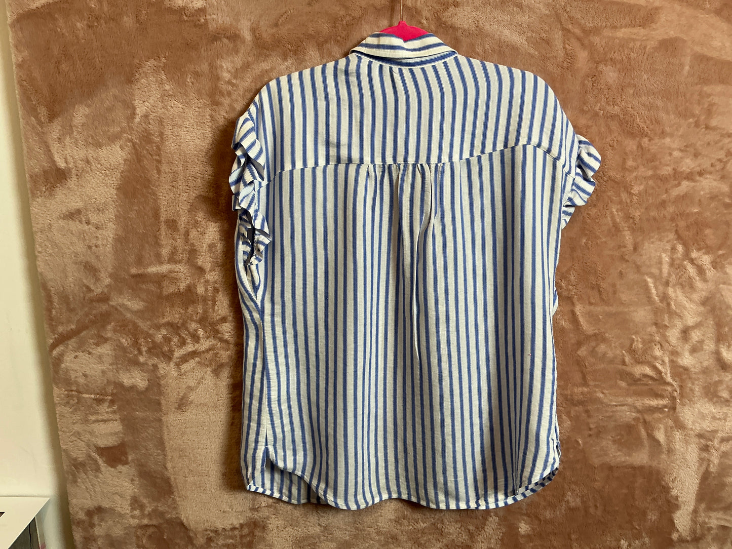 Lilly Pulitzer Top - Size L