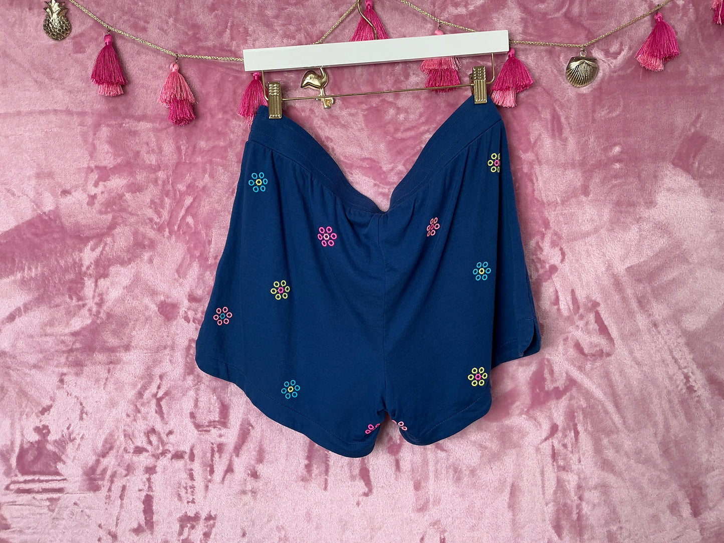 Lilly Pulitzer Short - Size L