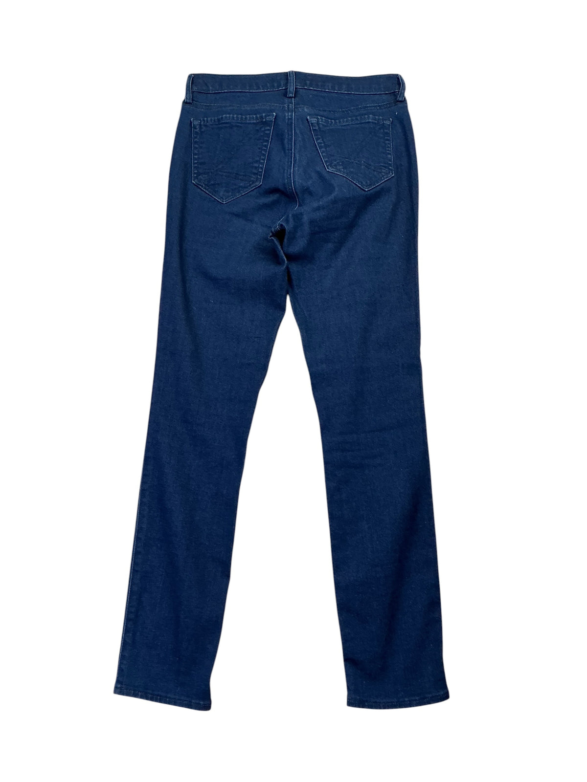 Lilly Pulitzer Skinny Jean Dark Wash - Size 2