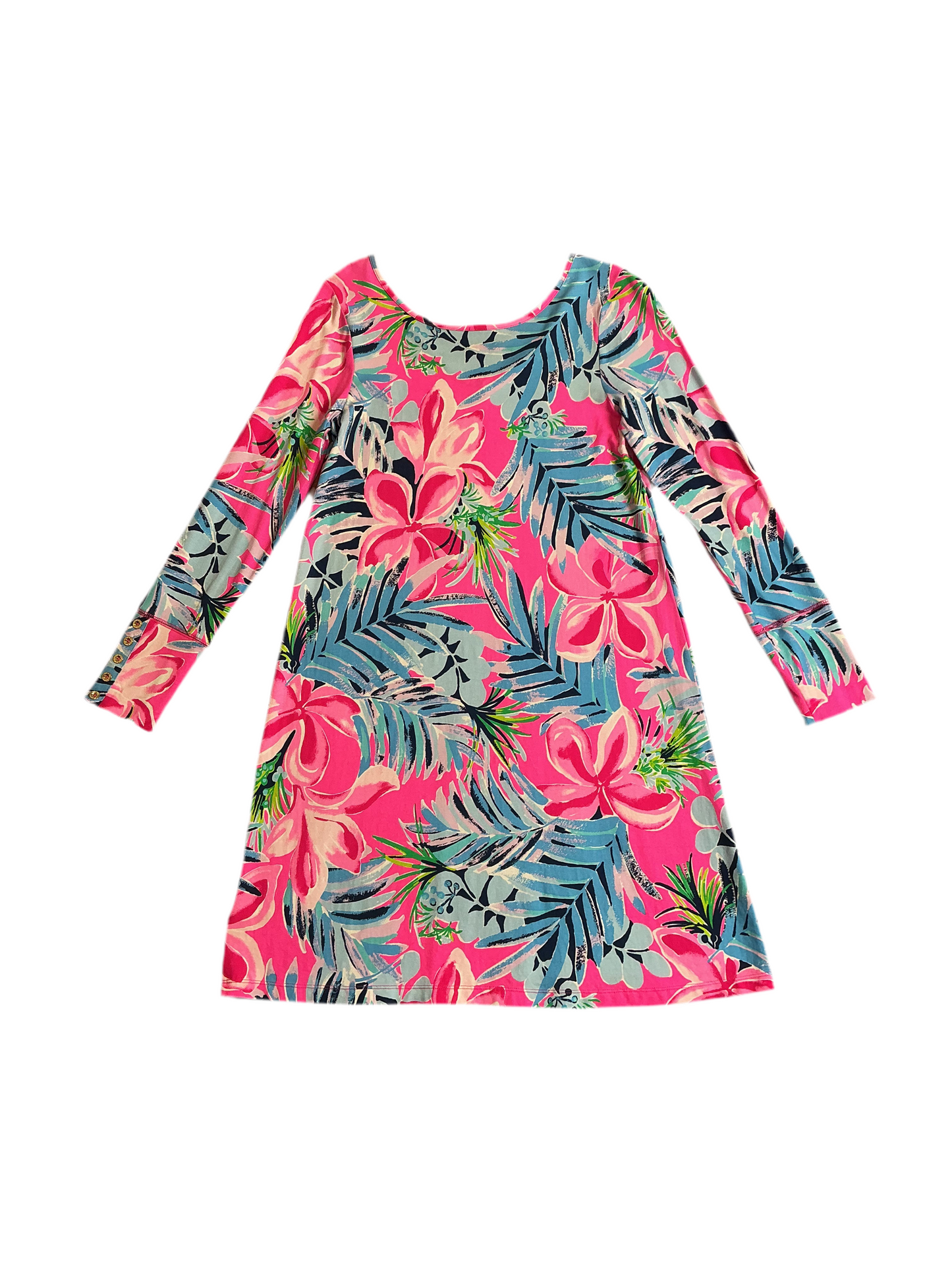 Lilly Pulitzer Dress - Size S