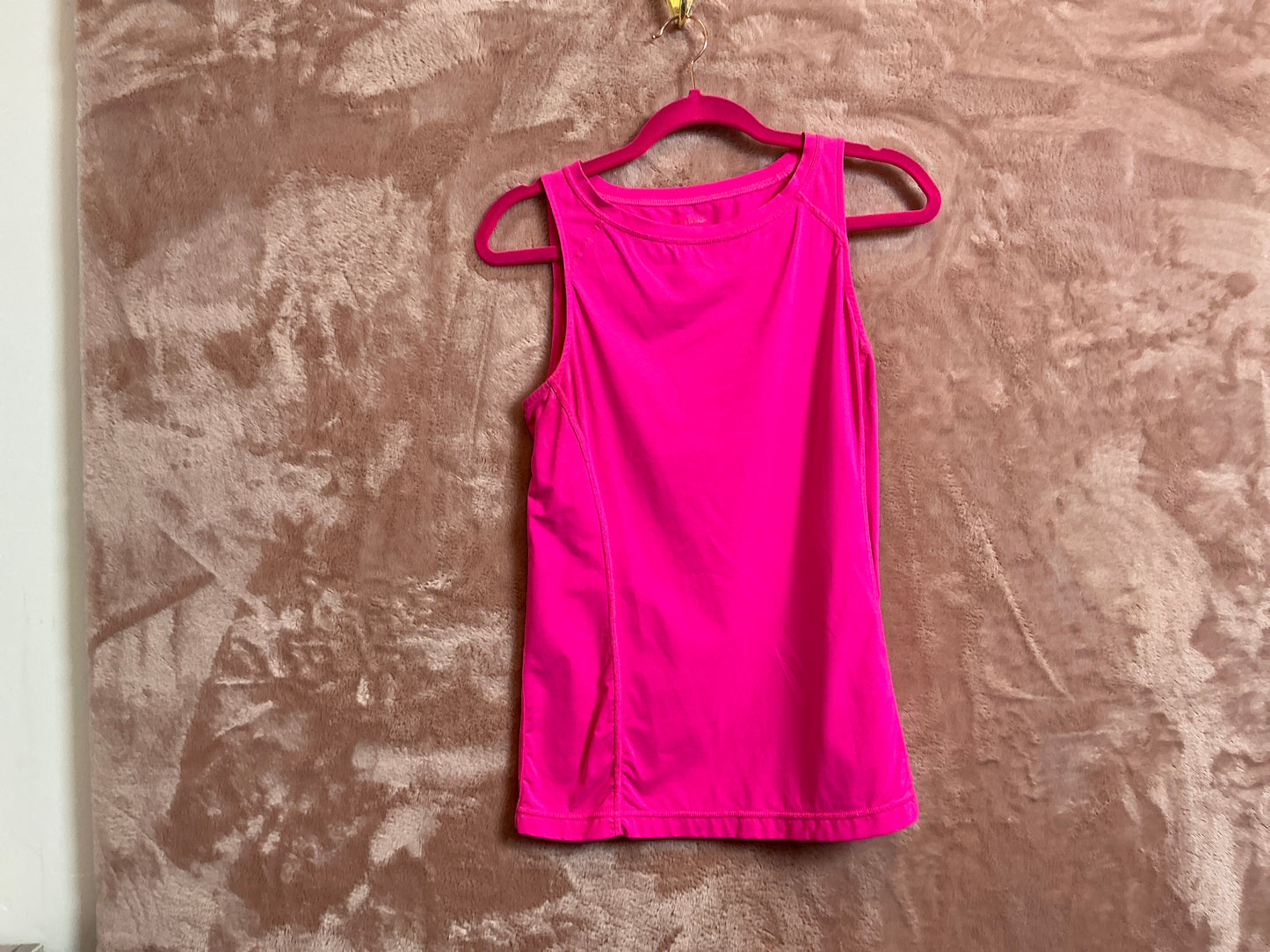 Lilly Pulitzer Top - Size S