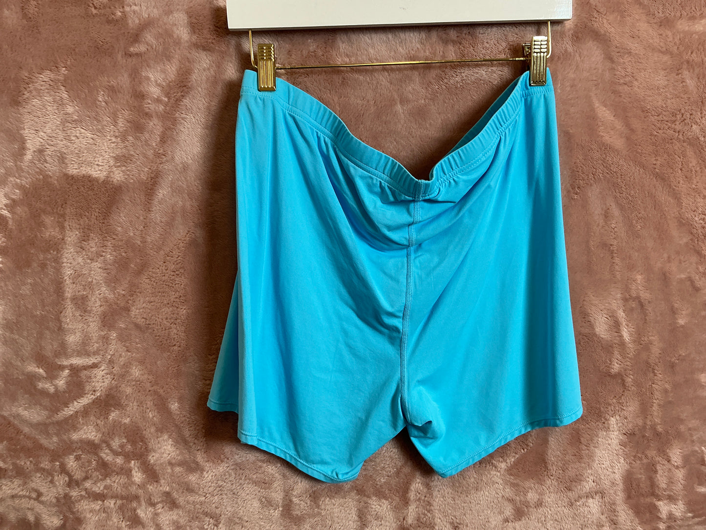 Lilly Pulitzer Short - Size XL