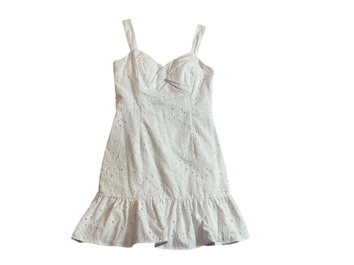 Lilly Pulitzer Romper - Size 0