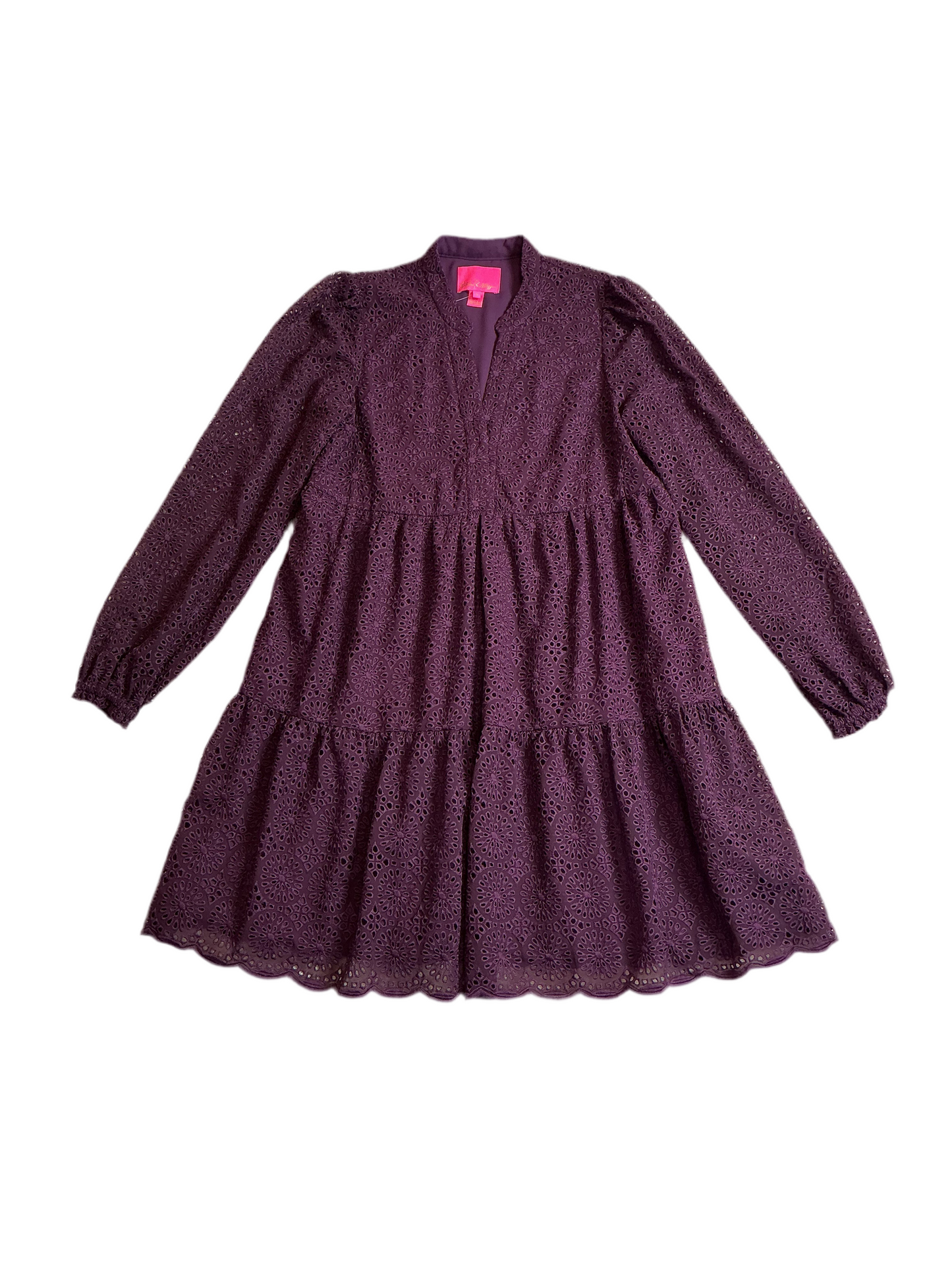 Lilly Pulitzer Dress - Size S