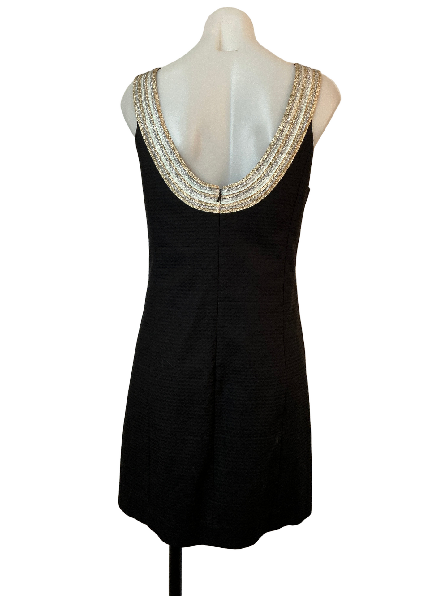 Lilly Pulitzer Dress - Size 12