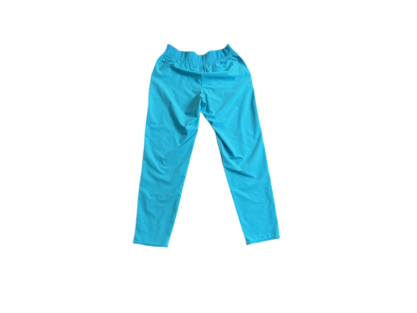 Lilly Pulitzer Pants - Size S