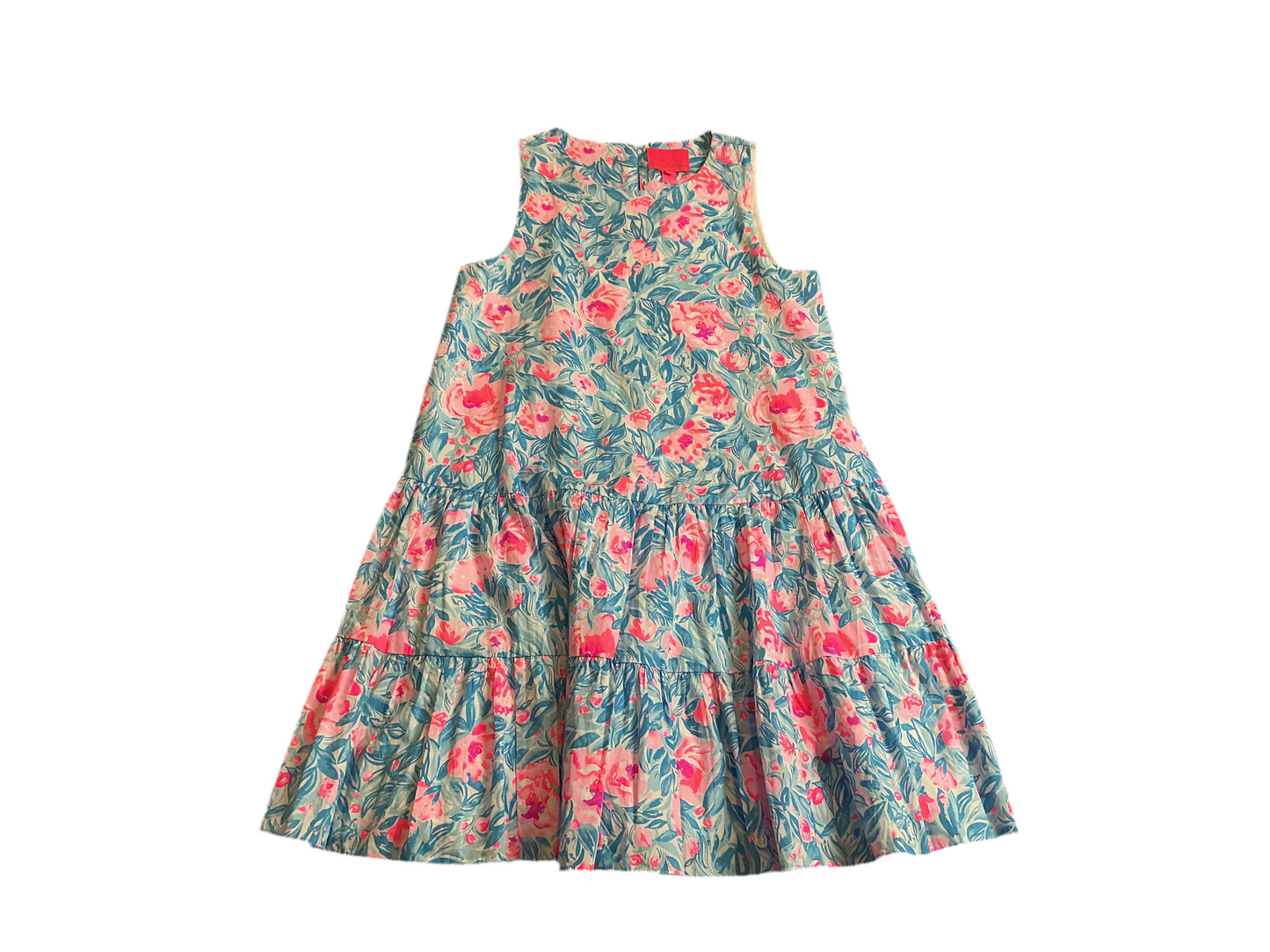 Lilly Pulitzer Dress - Size S