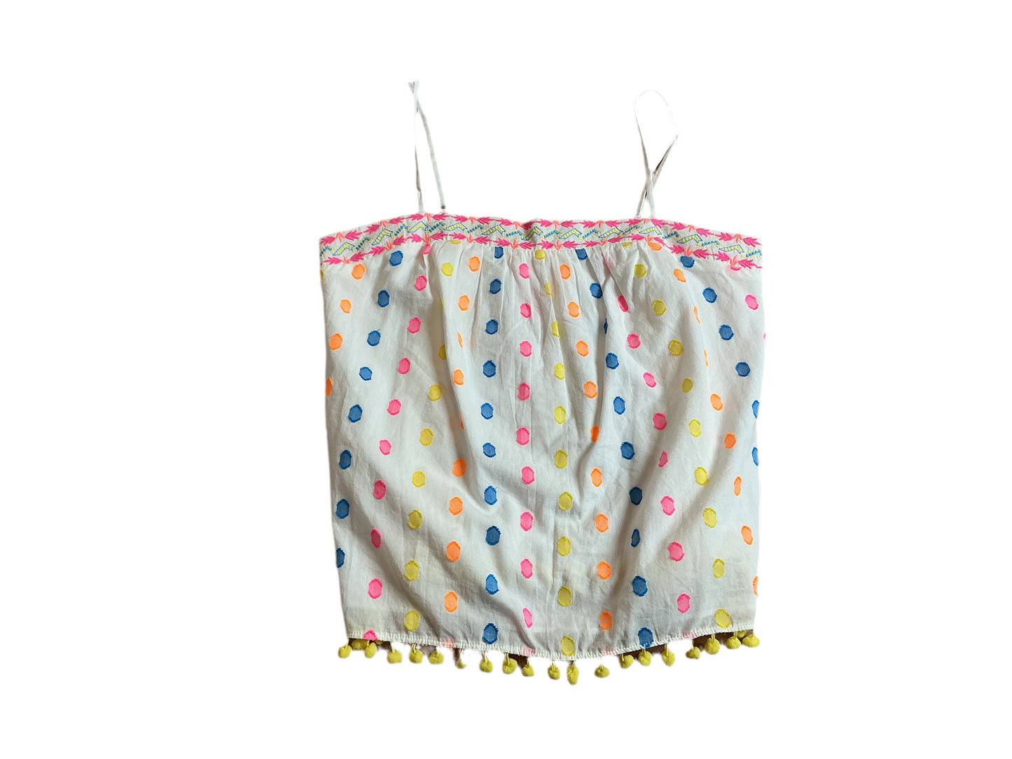 Lilly Pulitzer Top - Size M