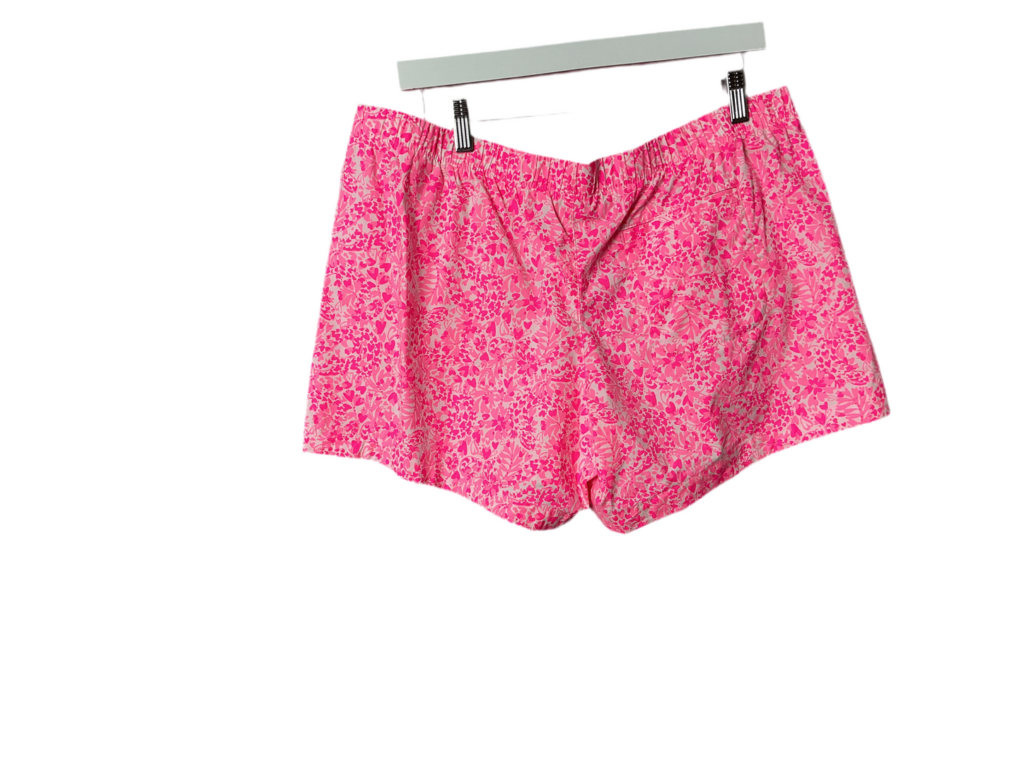 Lilly Pulitzer Shorts - Size L