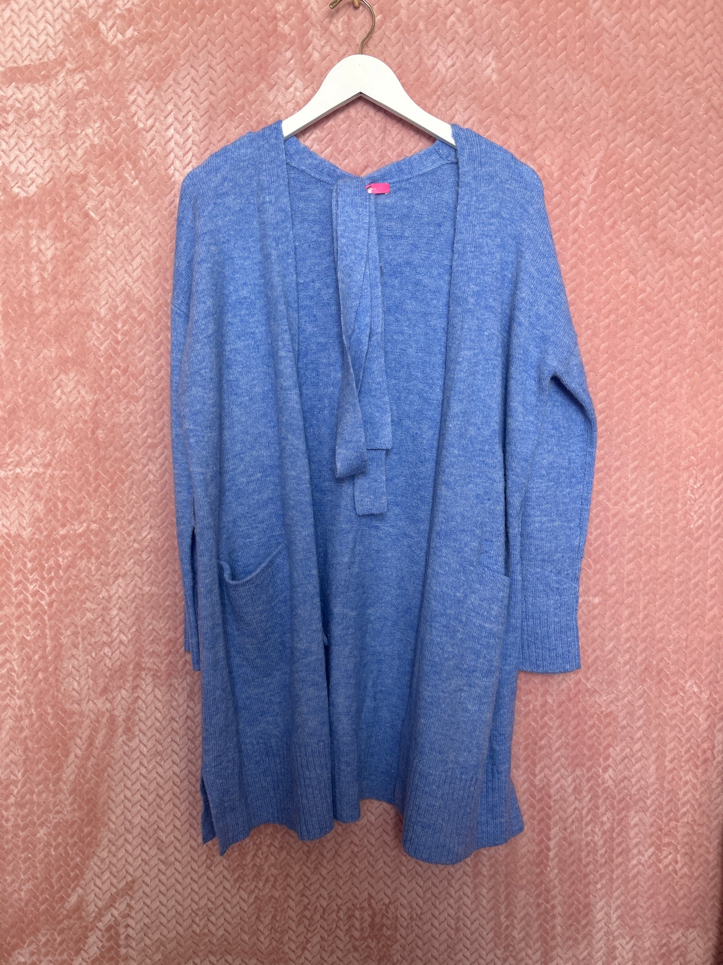 Lilly Pulitzer Sweater - Size S