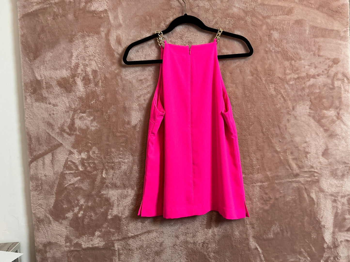 Lilly Pulitzer Top - Size 8