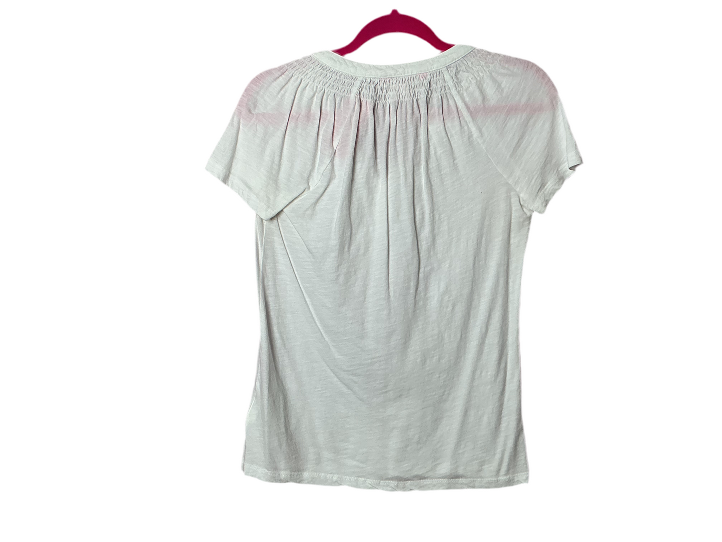 Lilly Pulitzer Top - Size XXS