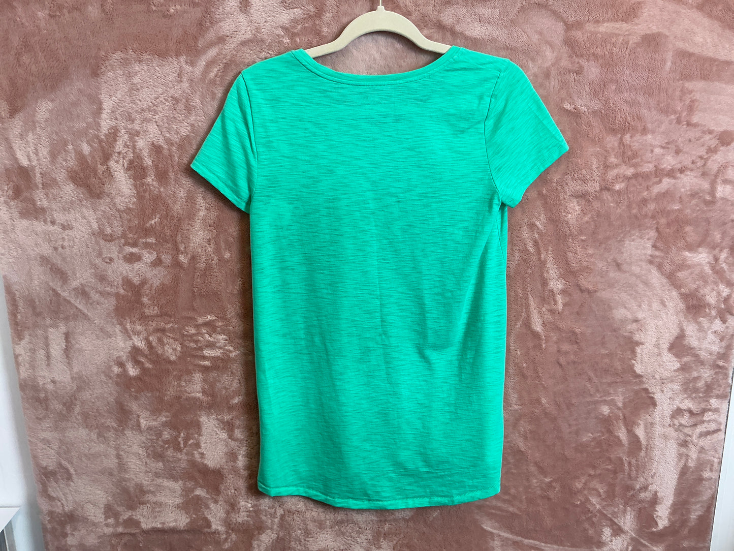 Lilly Pulitzer Top - Size XS