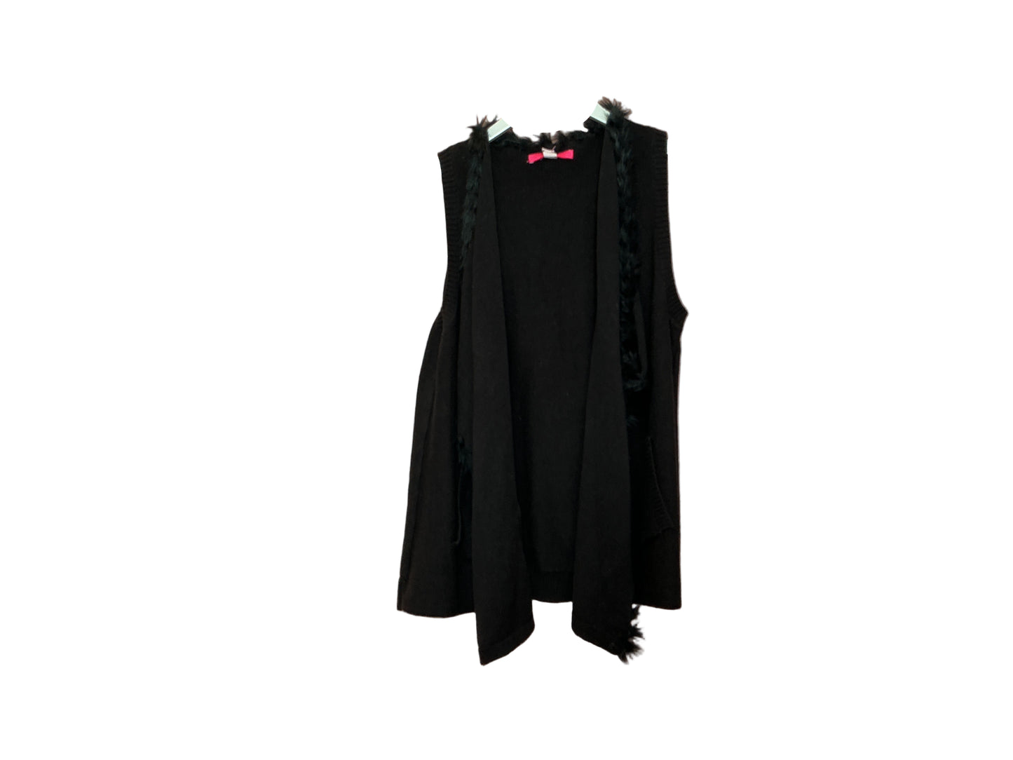 Lilly Pulitzer Vest - Size M