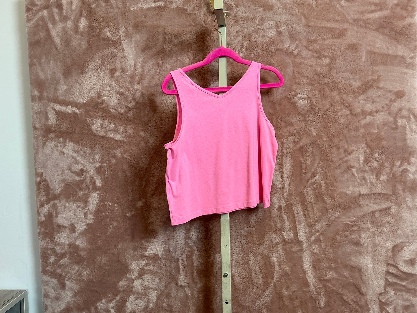 Lilly Pulitzer Top - Size 8/10