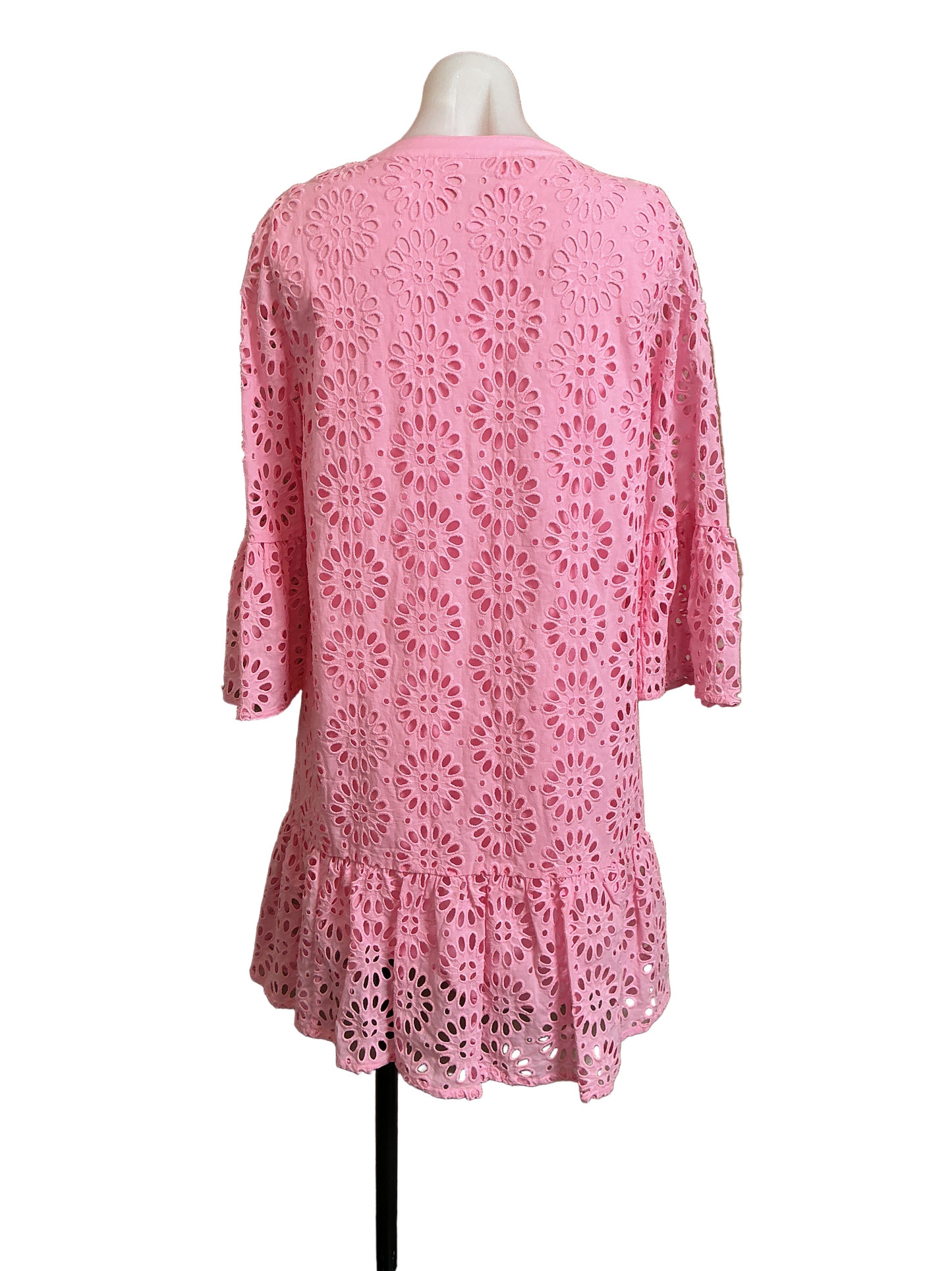 Lilly Pulitzer Dress - Size S