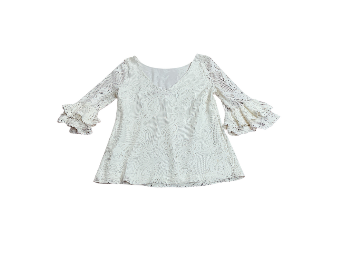 Lilly Pulitzer Top - Size M