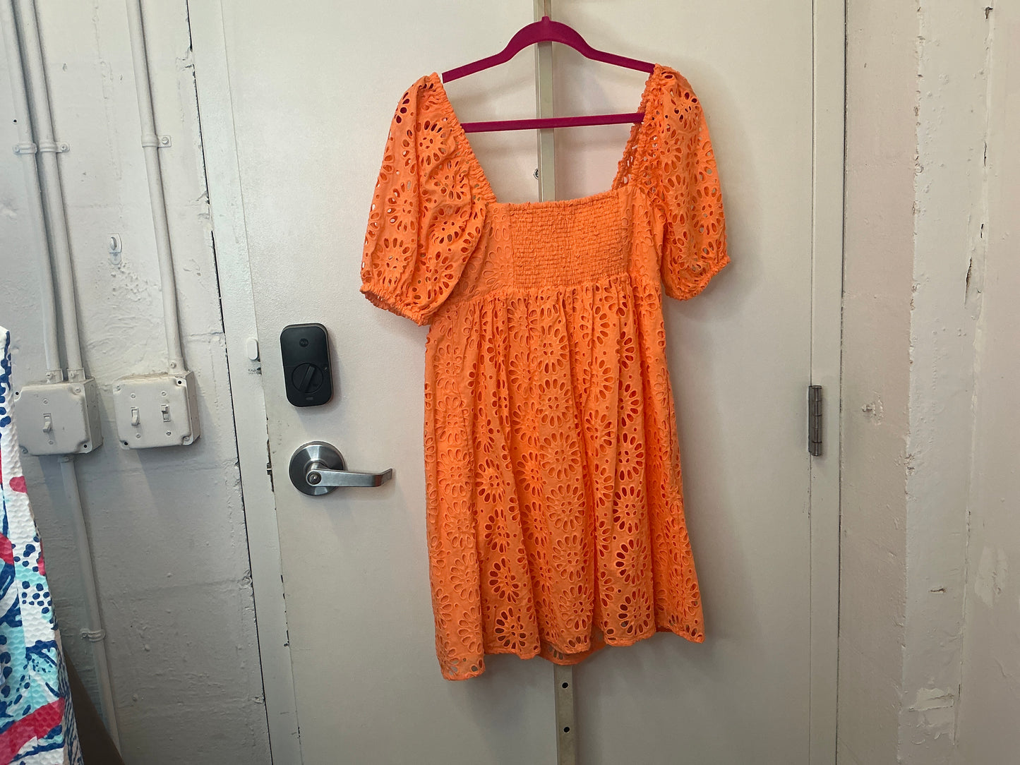 Lilly Pulitzer Dress - Size 2