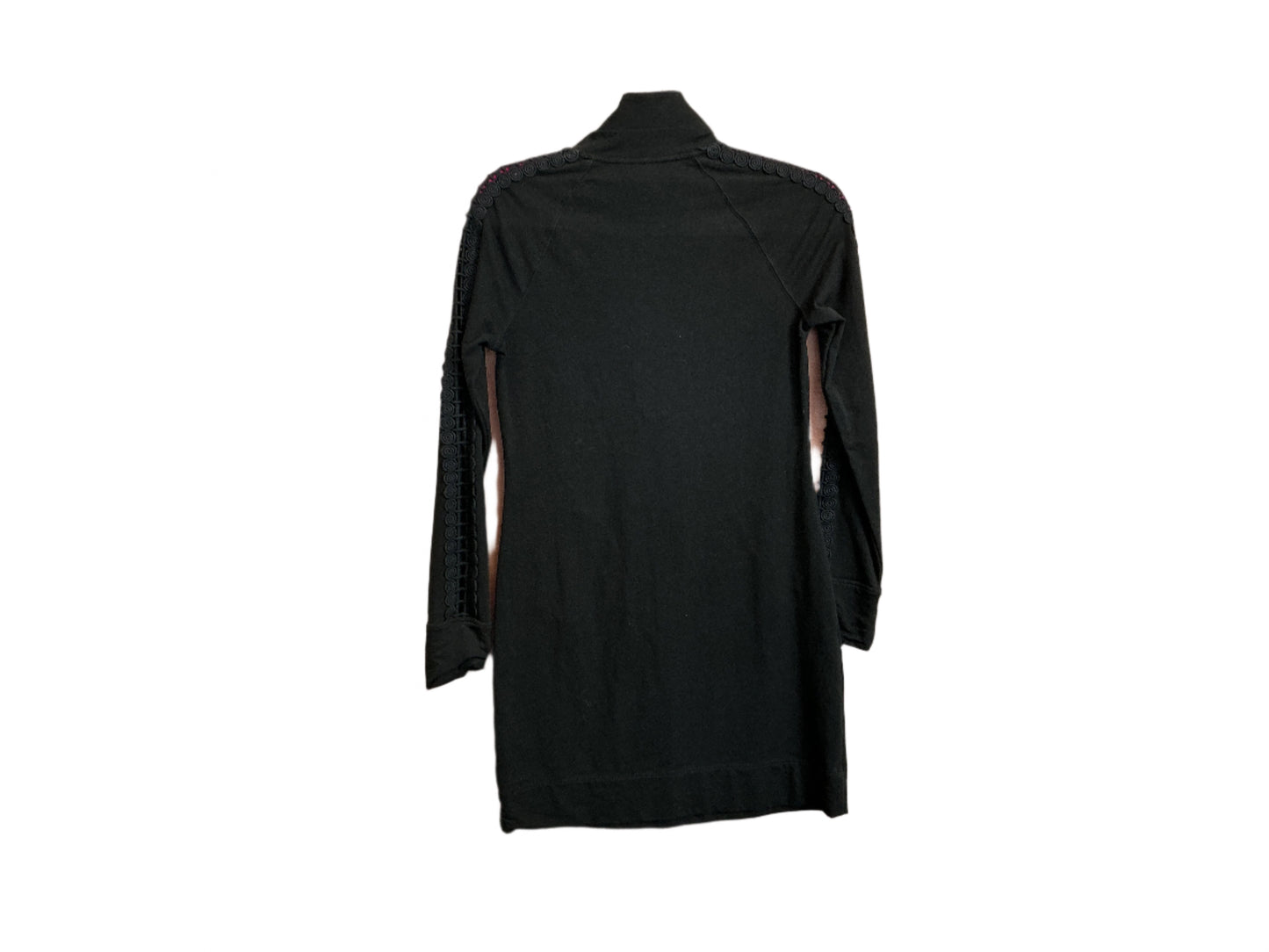 Lily Pulitzer Skipper Dress - Size XXS