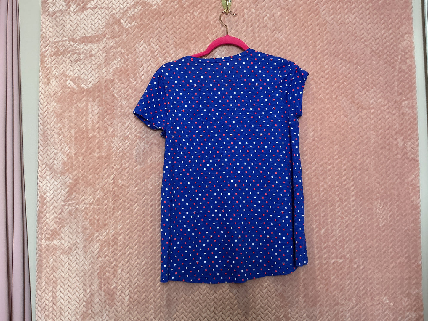 Lilly Pulitzer Top - Size M