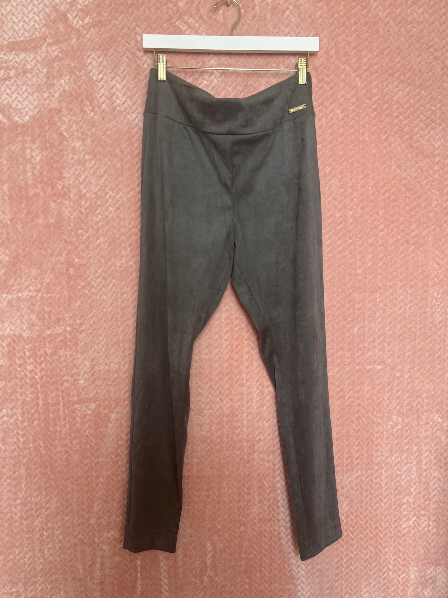 Lilly Pulitzer Sweatpants - Size 12