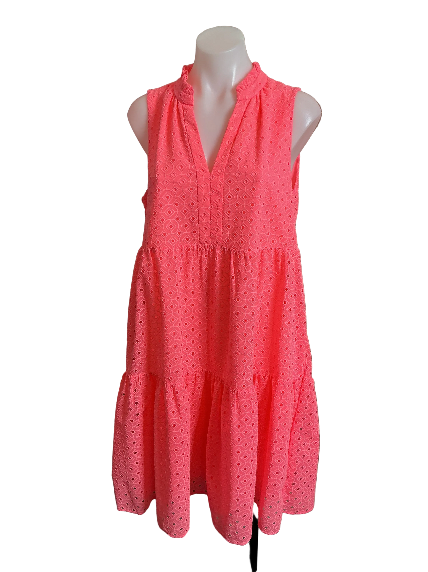 Lilly Pulitzer Dress - Size M