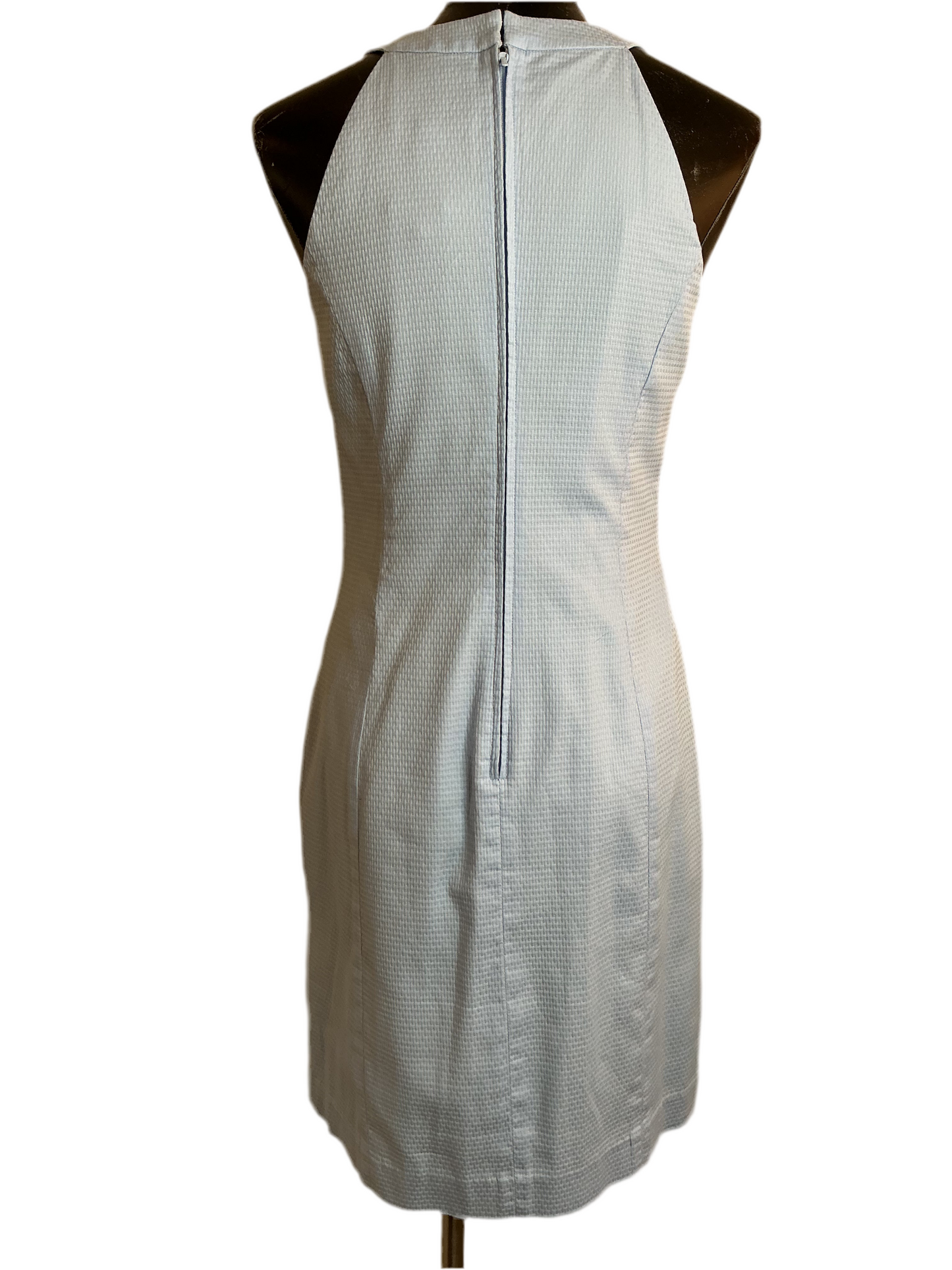 Lilly Pulitzer Dress - Size 8