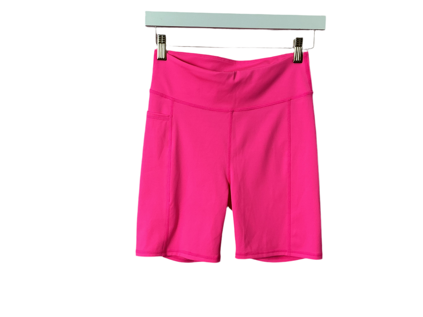 Lilly Pulitzer Bike Short - Size S