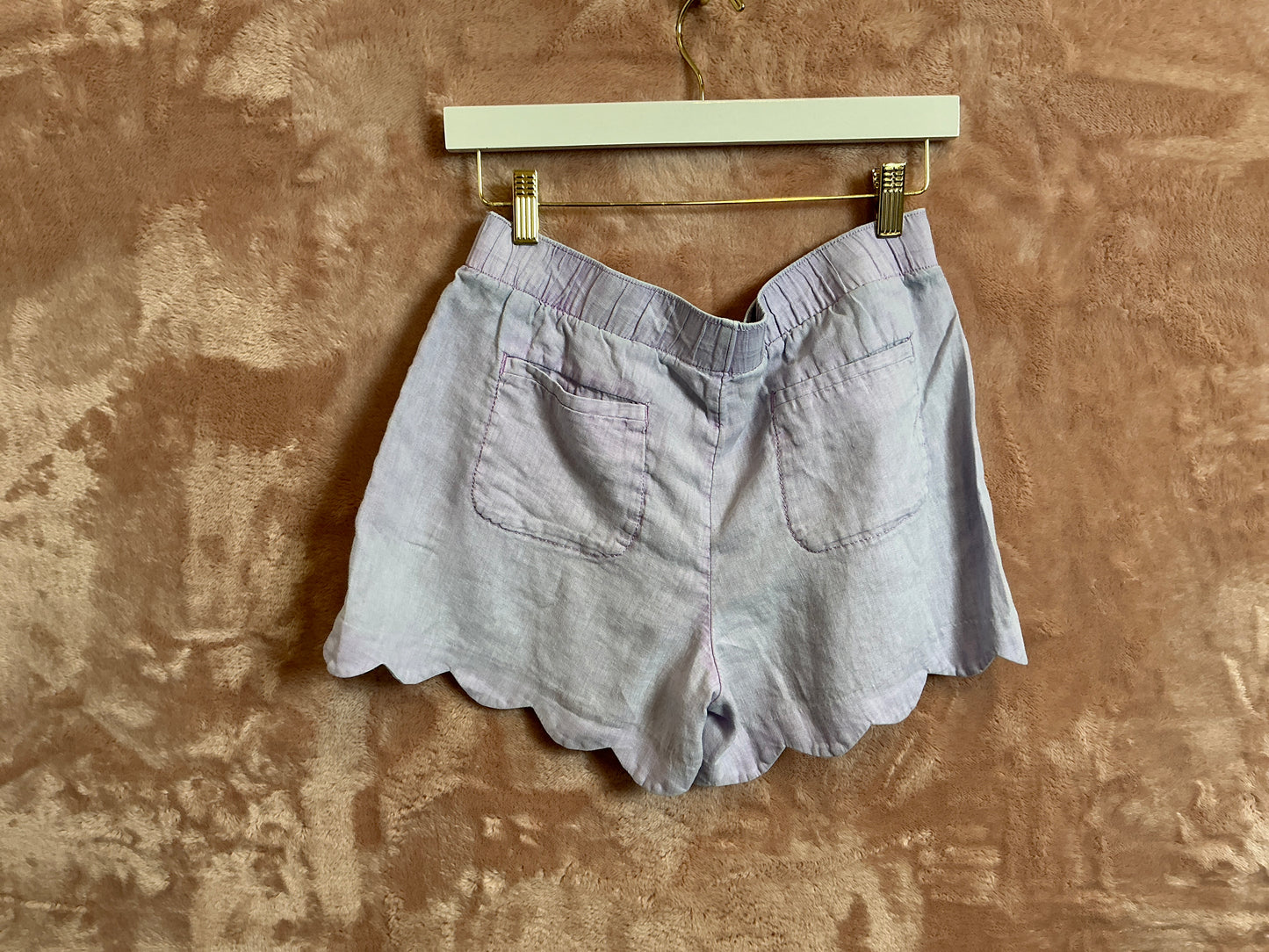 Lilly Pulitzer Short - Size S