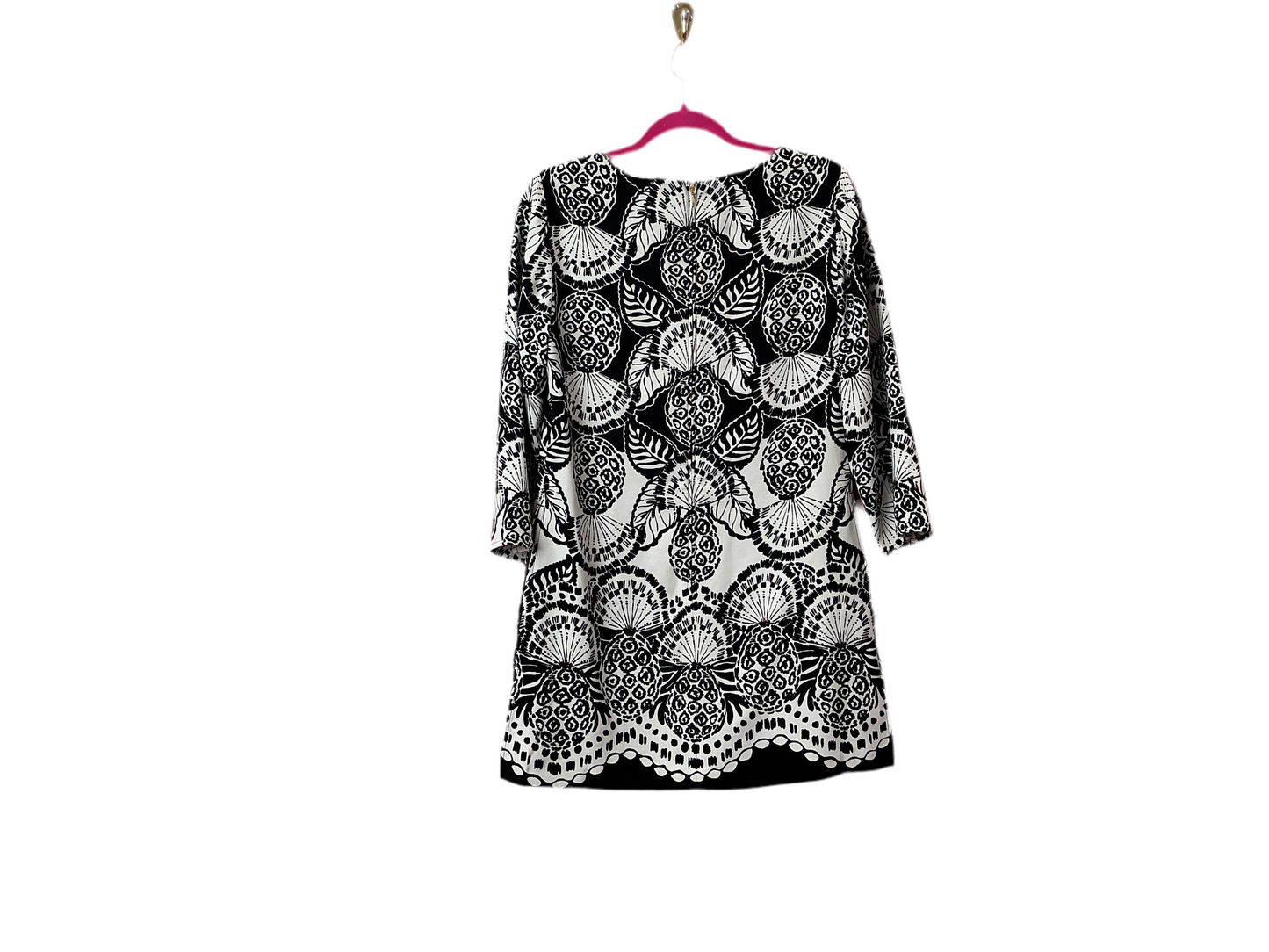 Lilly Pulitzer Romper - Size 6