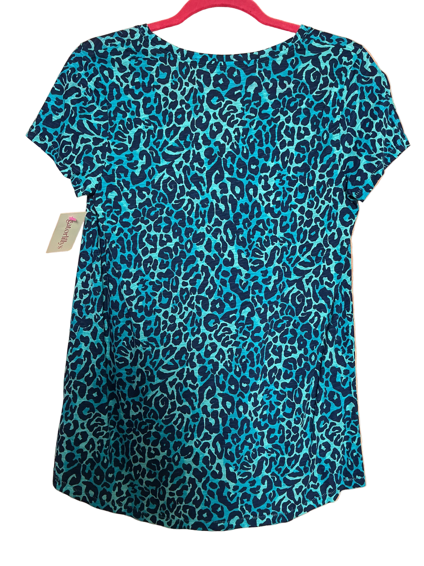 Lilly Pulitzer Top - Size S