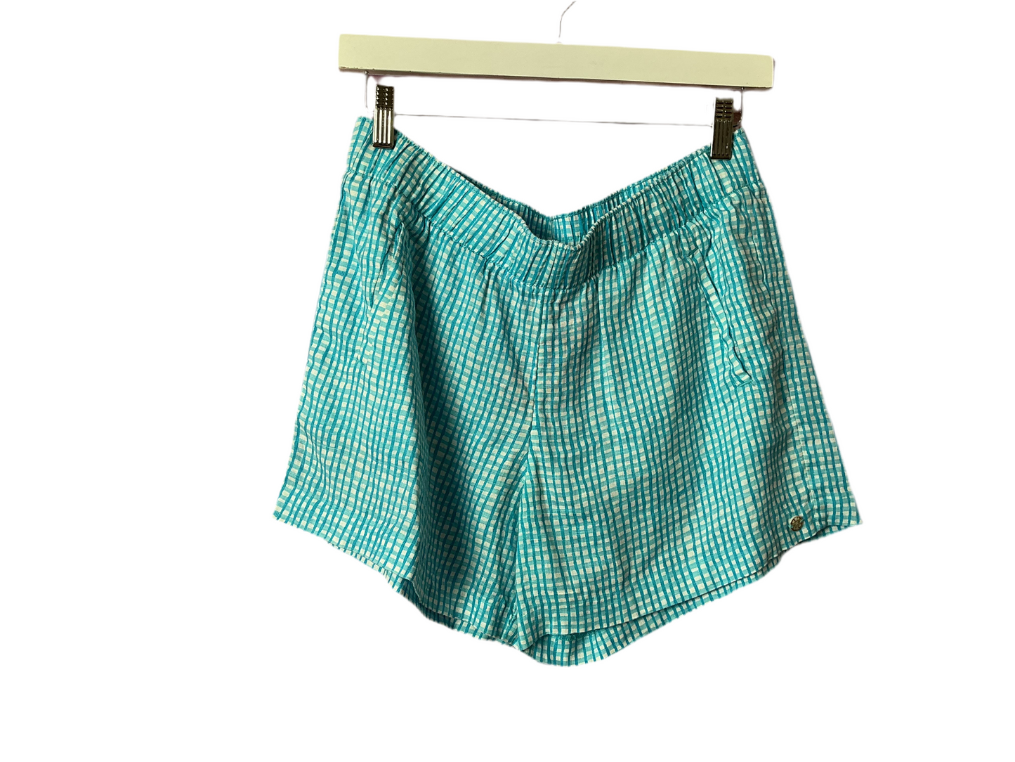 Lilly Pulitzer Shorts - Size M