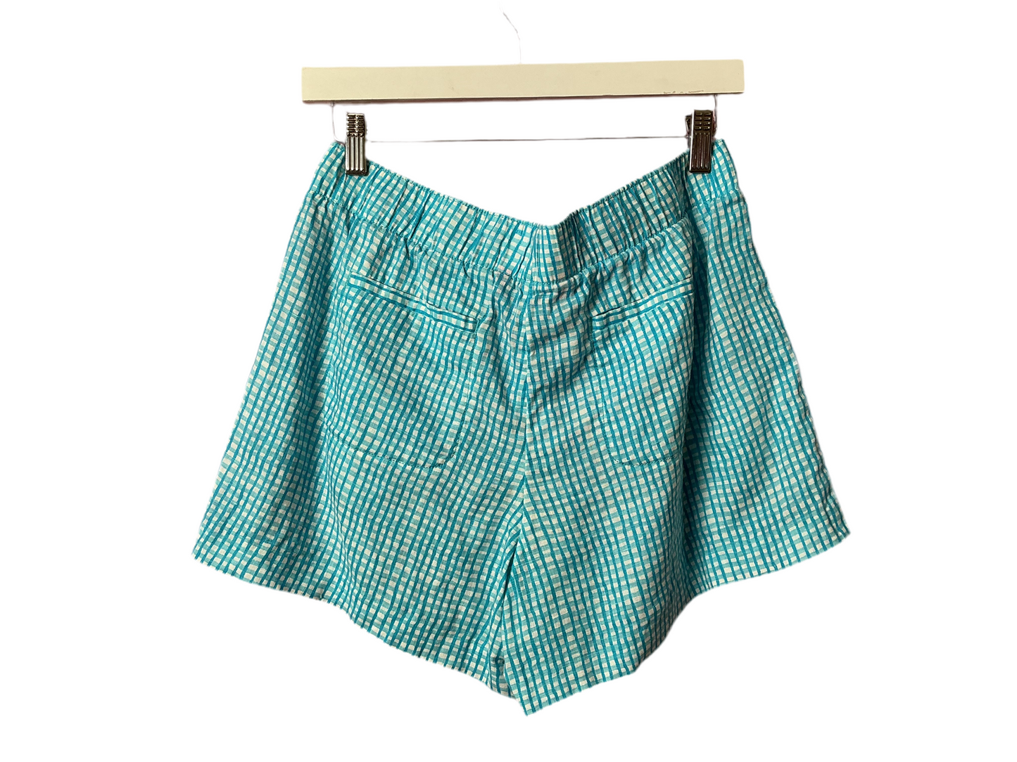 Lilly Pulitzer Shorts - Size M