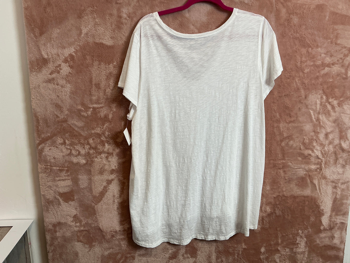 Lilly Pulitzer Top - Size XXL