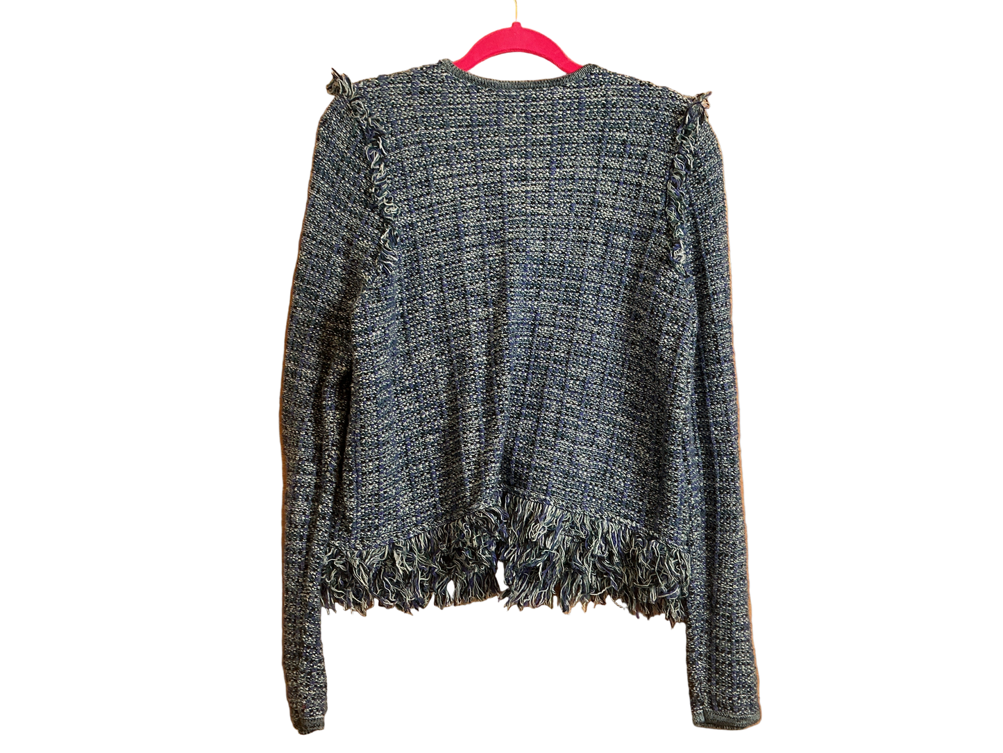 Lilly Pulitzer Cardigan - Size L